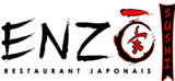 Logo Enzo